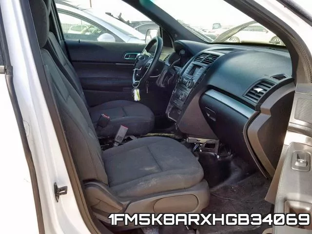 1FM5K8ARXHGB34069_5.webp