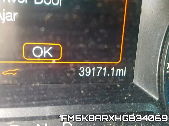 1FM5K8ARXHGB34069_8.webp