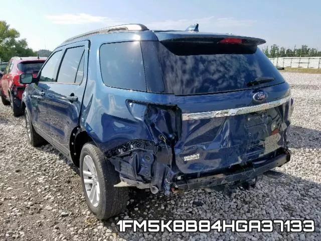 1FM5K8B84HGA37133_3.webp