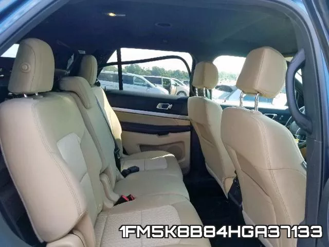 1FM5K8B84HGA37133_6.webp