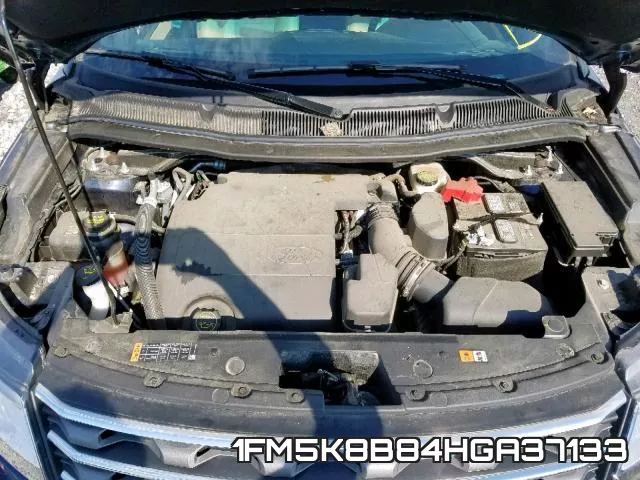 1FM5K8B84HGA37133_7.webp