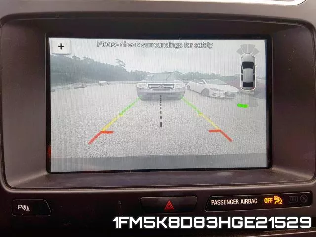1FM5K8D83HGE21529_9.webp