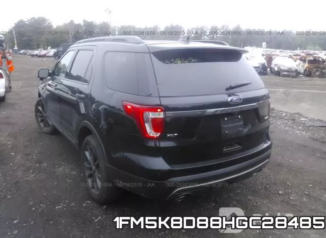 1FM5K8D88HGC28485_3.webp