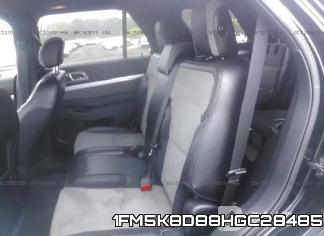 1FM5K8D88HGC28485_8.webp