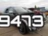 1FM5K8HT5HGD49473_1.webp