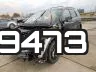 1FM5K8HT5HGD49473_2.webp