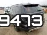 1FM5K8HT5HGD49473_3.webp