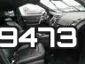 1FM5K8HT5HGD49473