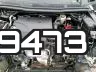 1FM5K8HT5HGD49473_7.webp