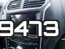 1FM5K8HT5HGD49473_9.webp