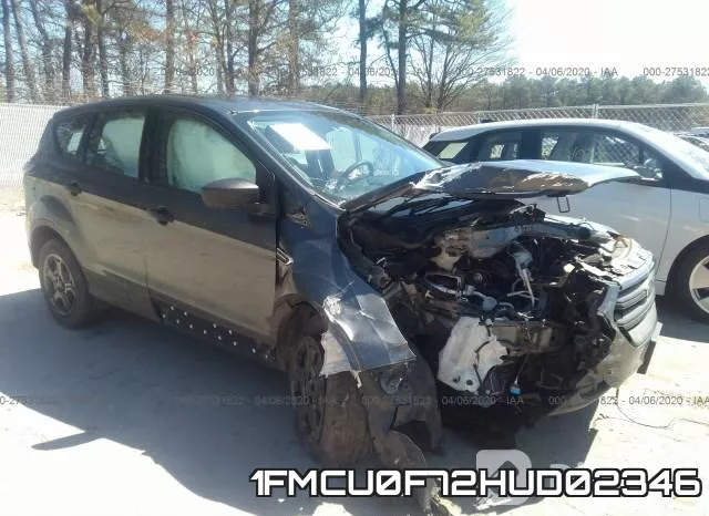 1FMCU0F72HUD02346_1.webp