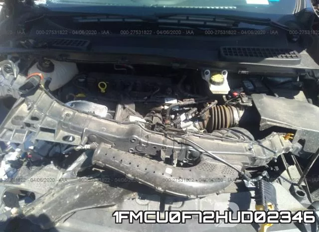 1FMCU0F72HUD02346_10.webp
