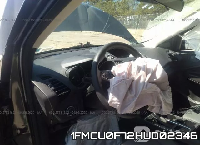 1FMCU0F72HUD02346_5.webp