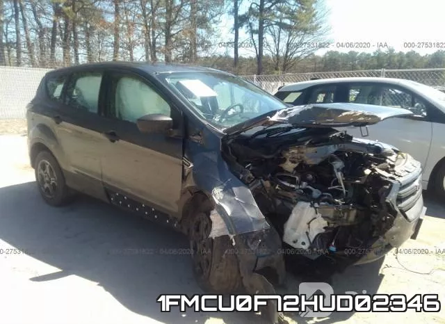 1FMCU0F72HUD02346_6.webp