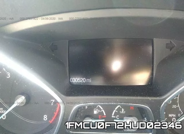1FMCU0F72HUD02346_7.webp