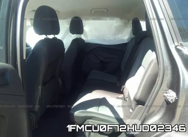 1FMCU0F72HUD02346_8.webp