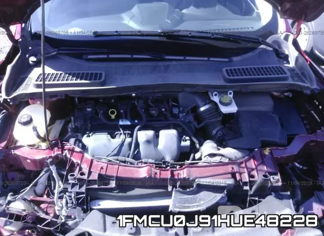 1FMCU0J91HUE48228_10.webp