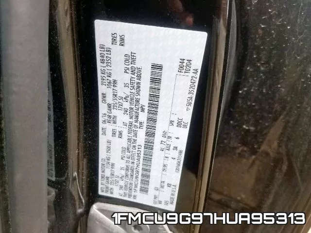 1FMCU9G97HUA95313_10.webp