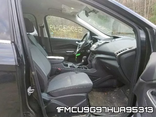 1FMCU9G97HUA95313_5.webp
