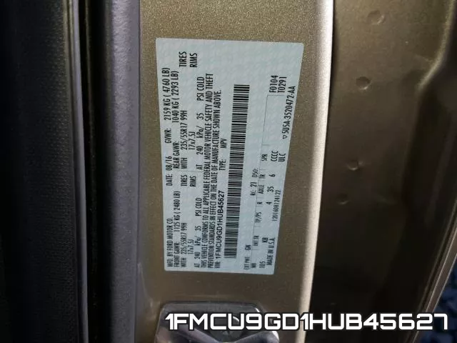 1FMCU9GD1HUB45627_10.webp