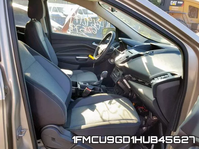 1FMCU9GD1HUB45627_5.webp