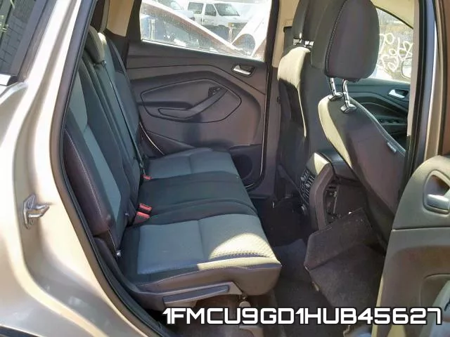 1FMCU9GD1HUB45627_6.webp