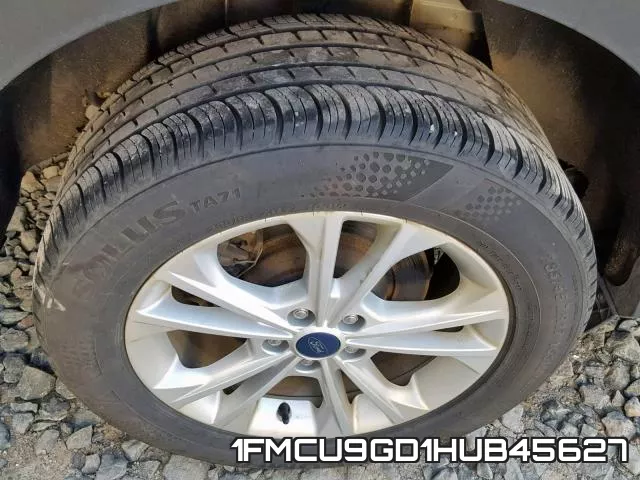 1FMCU9GD1HUB45627_9.webp