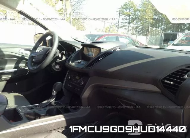 1FMCU9GD9HUD14440_5.webp