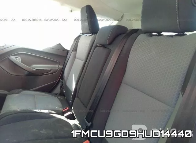 1FMCU9GD9HUD14440_8.webp