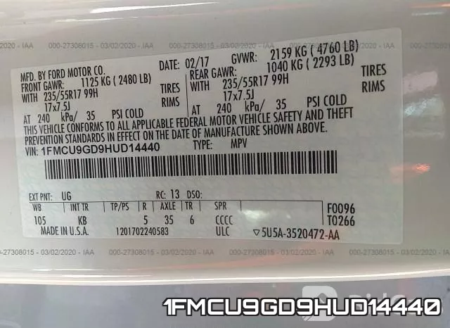 1FMCU9GD9HUD14440_9.webp