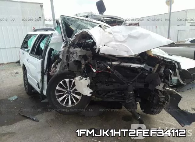 1FMJK1HT2FEF34112