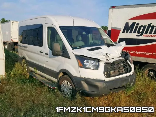 1FMZK1CM9GKA50850