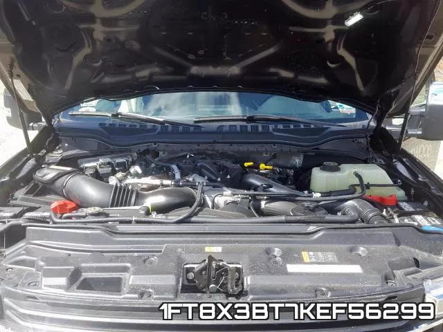 1FT8X3BT7KEF56299_7.webp
