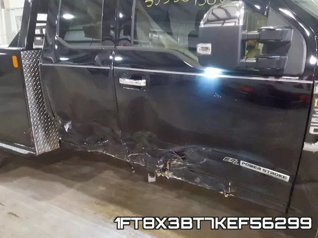 1FT8X3BT7KEF56299_9.webp
