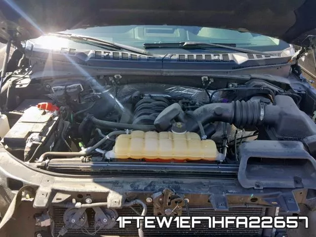 1FTEW1EF7HFA22657_7.webp