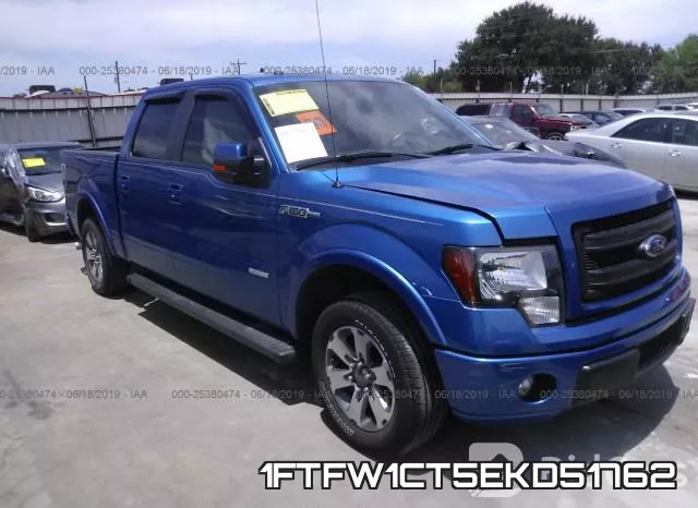 1FTFW1CT5EKD51762