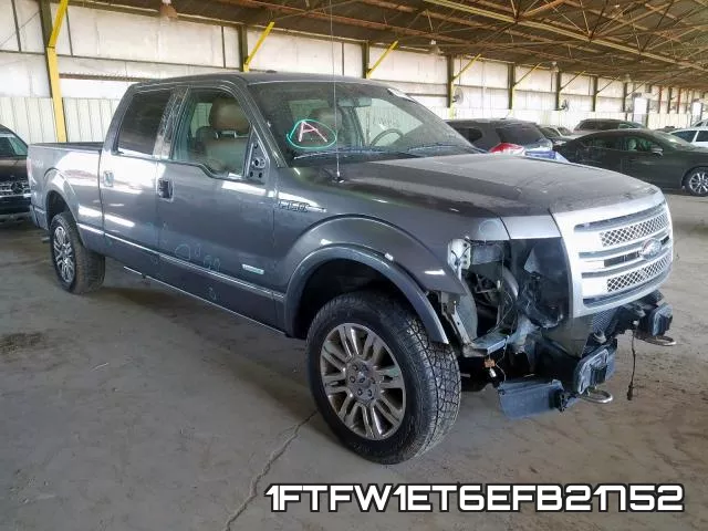 1FTFW1ET6EFB21752