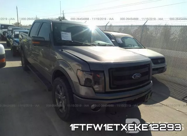 1FTFW1ETXEKE12293