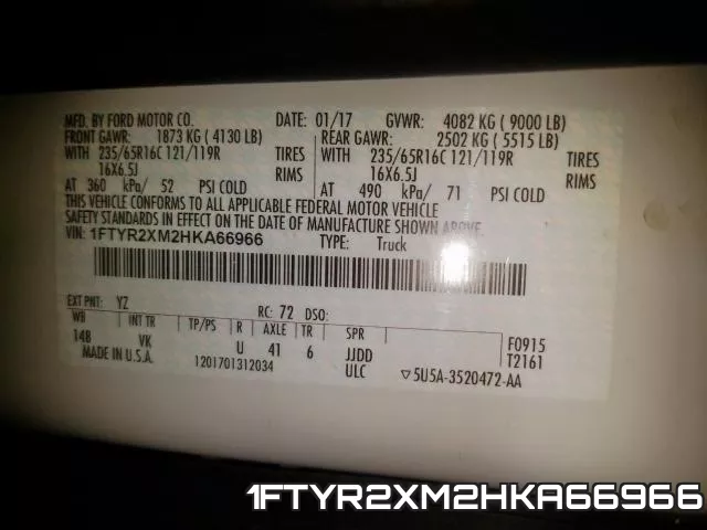 1FTYR2XM2HKA66966_10.webp