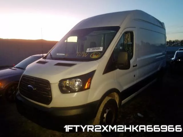 1FTYR2XM2HKA66966_2.webp