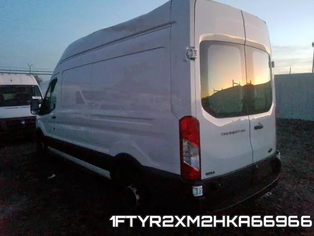 1FTYR2XM2HKA66966_3.webp