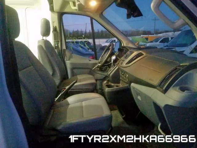 1FTYR2XM2HKA66966_5.webp