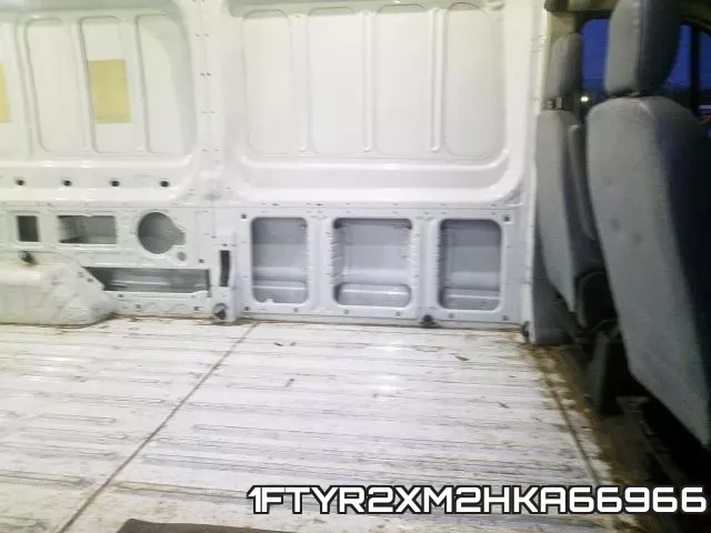 1FTYR2XM2HKA66966