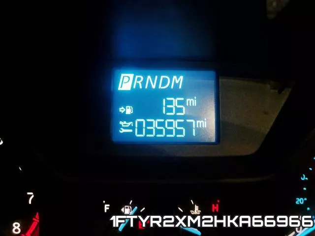 1FTYR2XM2HKA66966_8.webp