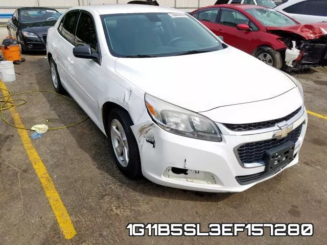 1G11B5SL3EF157280