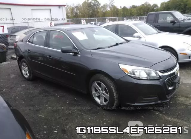 1G11B5SL4EF126281