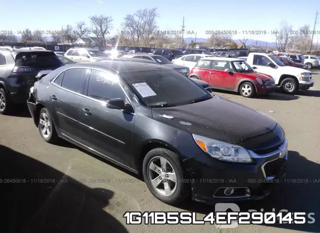 1G11B5SL4EF290145