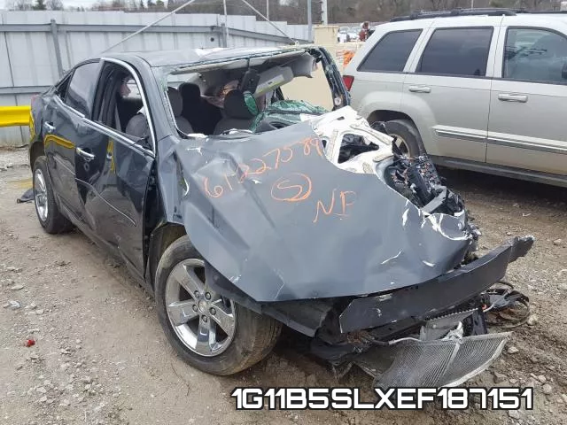 1G11B5SLXEF187151