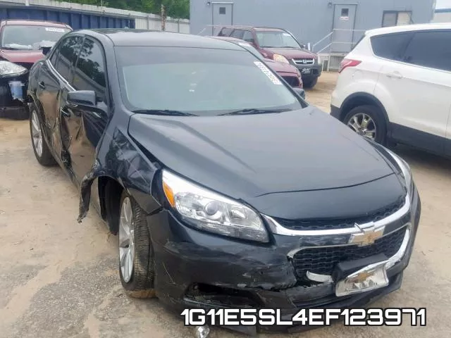 1G11E5SL4EF123971