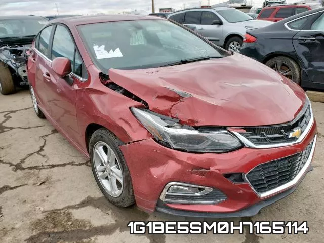 1G1BE5SM0H7165114_1.webp